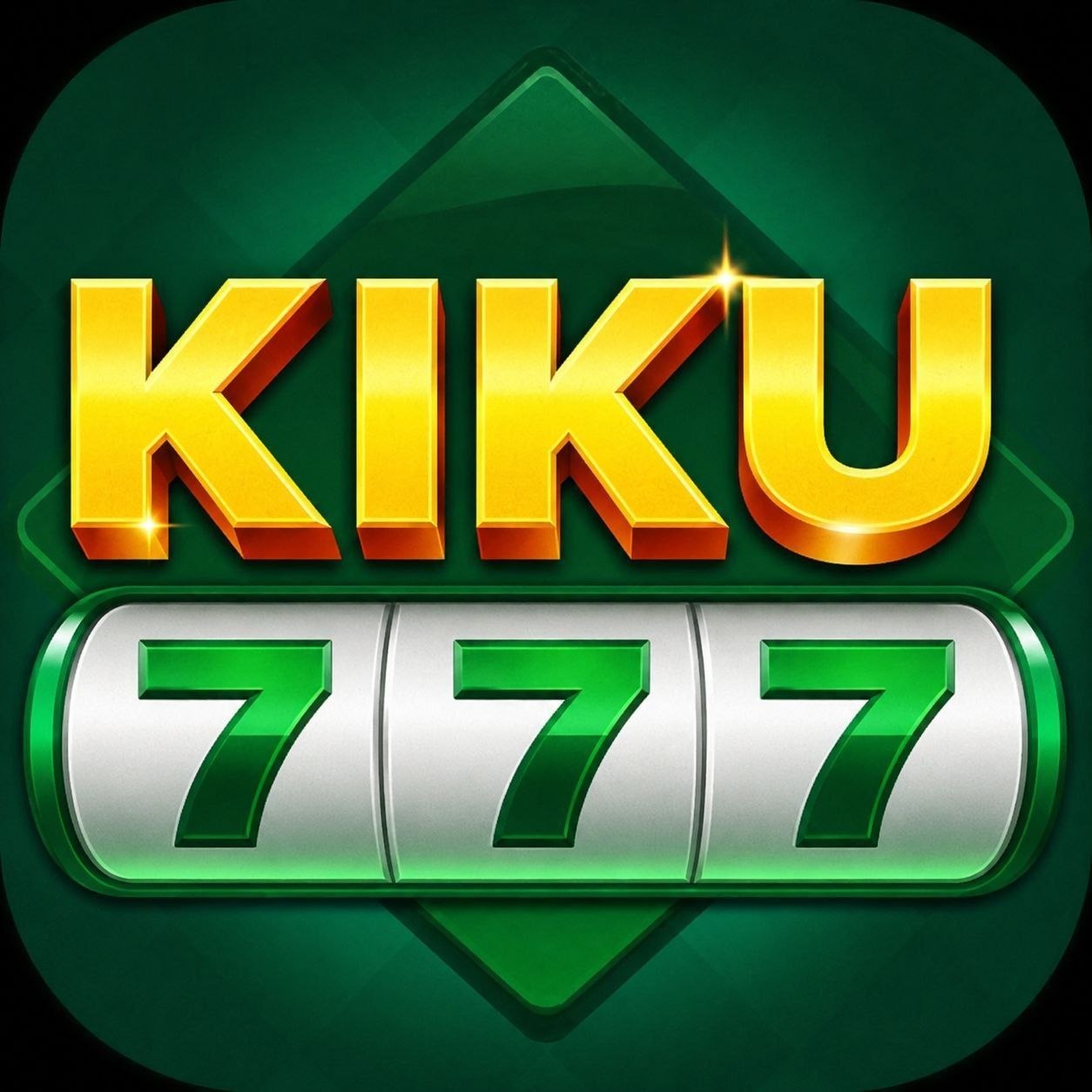 Kiku 777