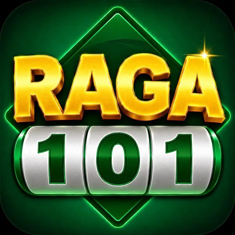Raga 101